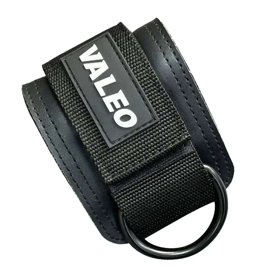 Ankle Bands 1 Set