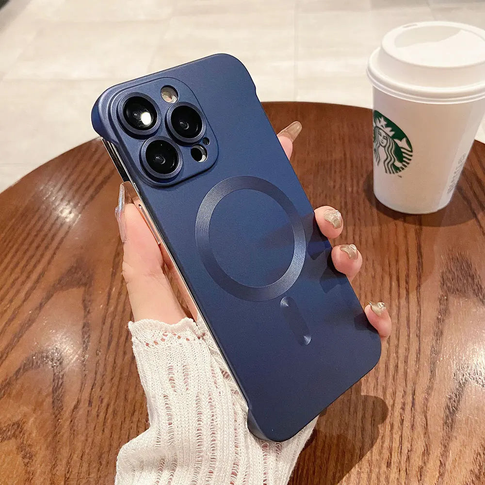 50312424980809|50312425013577|50312425046345|50312425079113|50312425111881|50312425144649|50312425177417|50312425210185|50312425242953|50312425308489|50312425341257|50312427798857|50312427831625|50312427864393