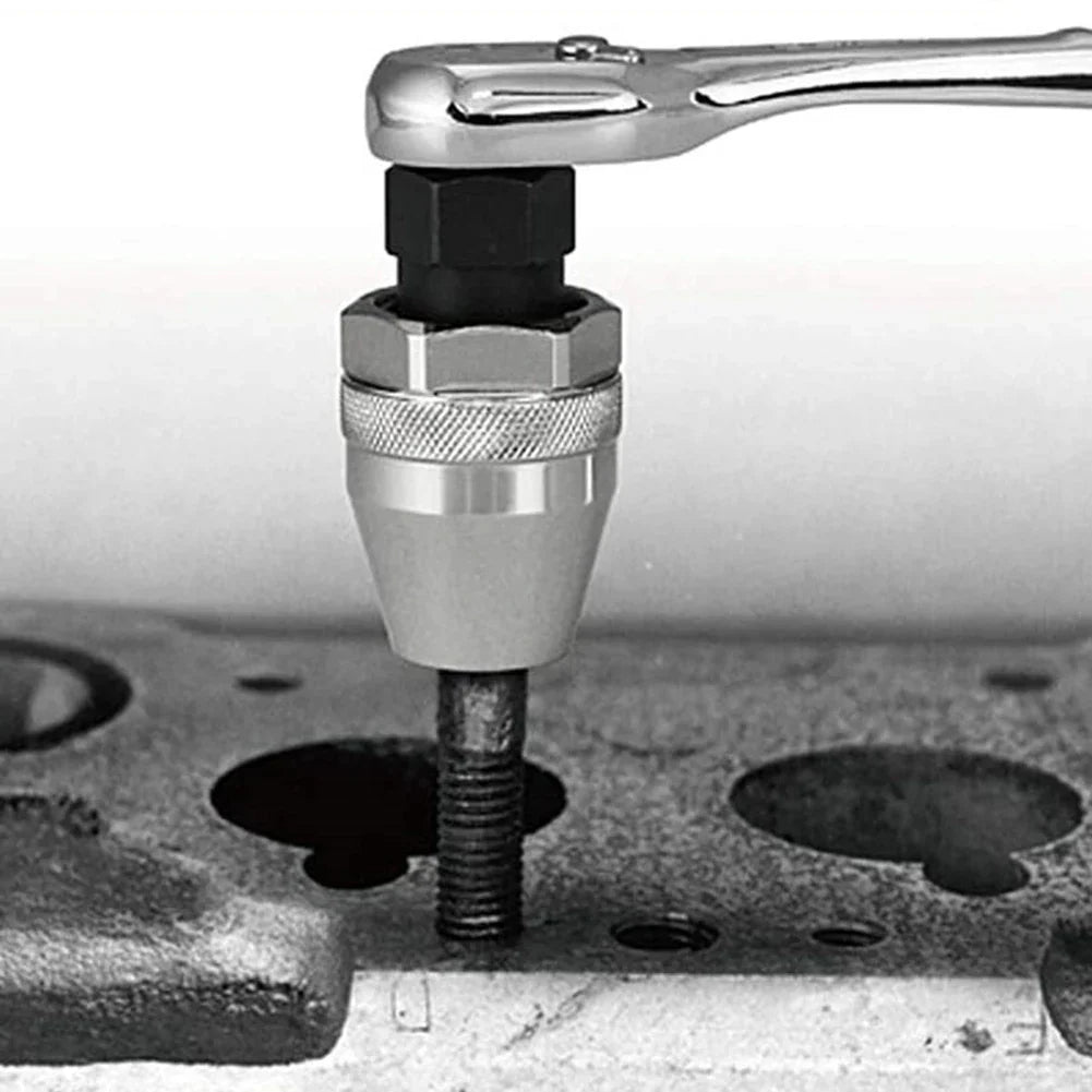 Screw Bolt Removal Tool