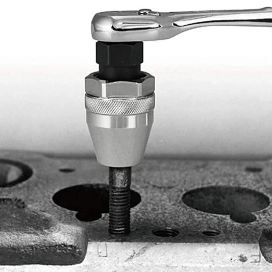 Screw Bolt Removal Tool
