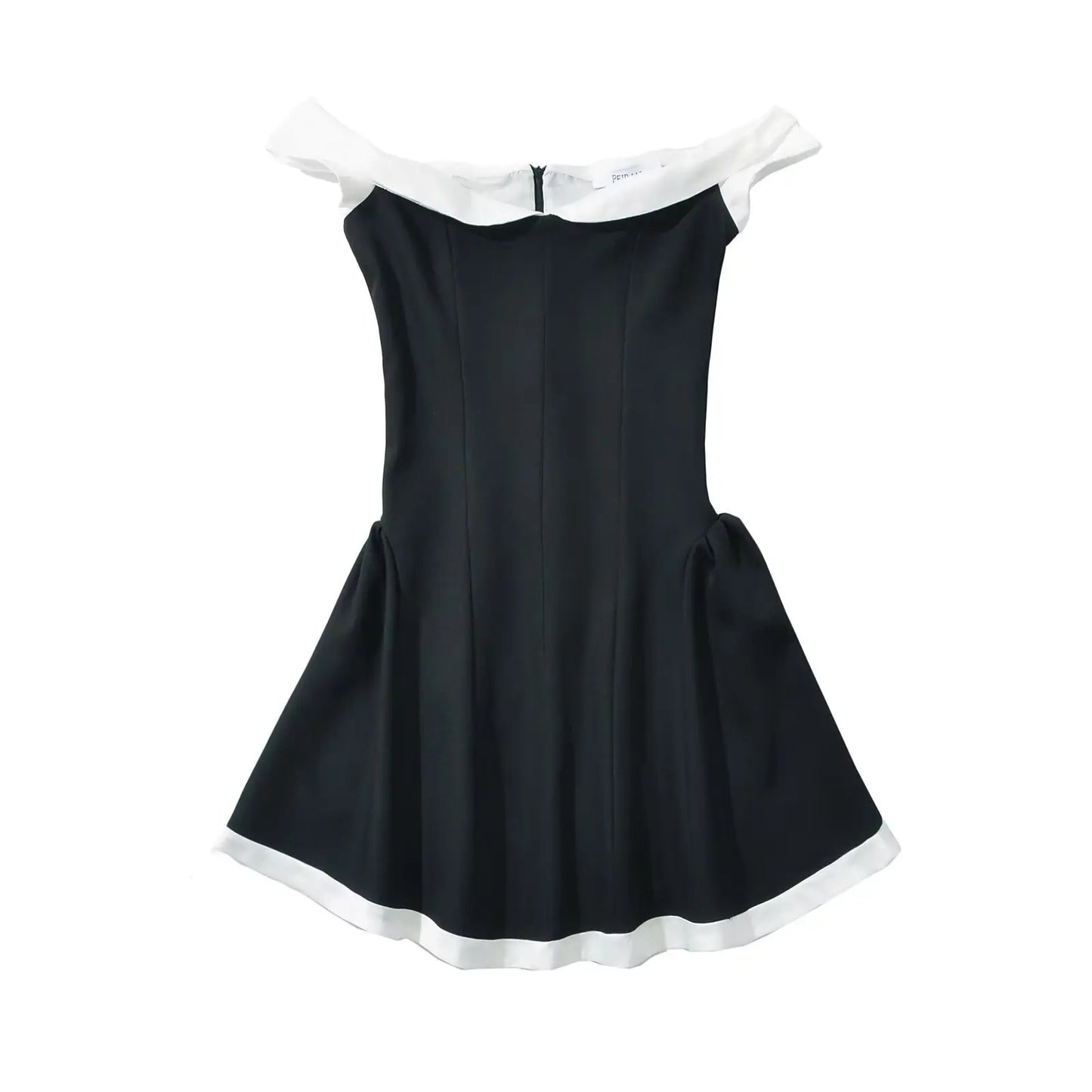 Nala Mini Dress