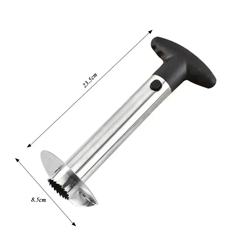 Pineapple Cutter