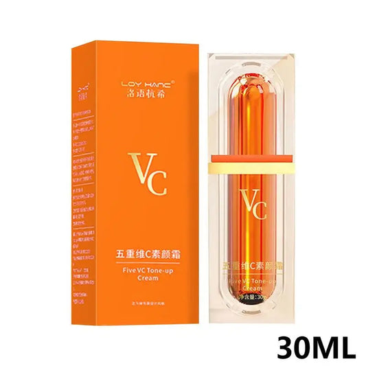 New Dinkiss Lutein Eye Essence Oil