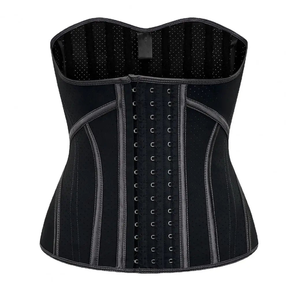 【Instant Slimming】Flying Sculpting Waist Cincher