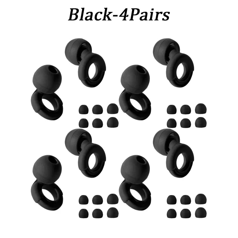 50610398396745
