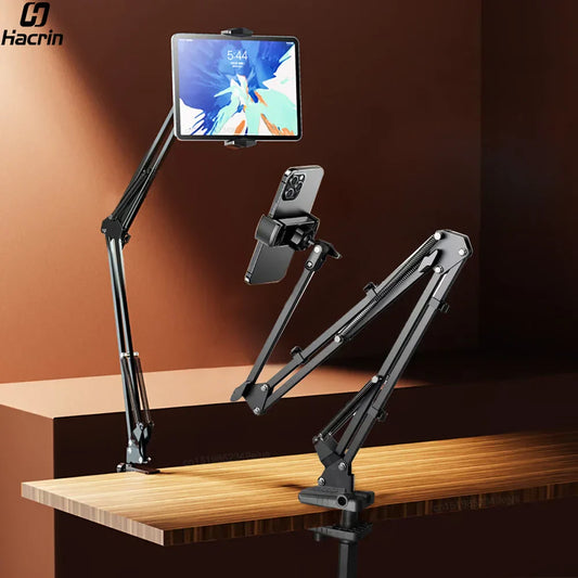 Phone Holder for Desk