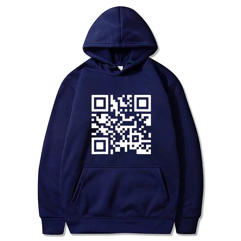 44209015357619|44209015390387|44209015423155|44209015455923|44209015488691|44209015521459