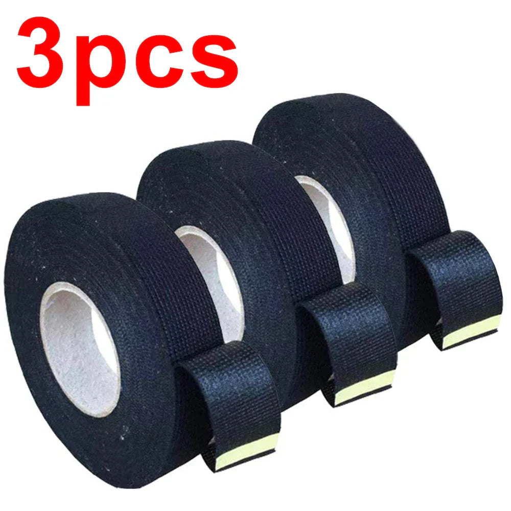 Electrical Tape for Wires