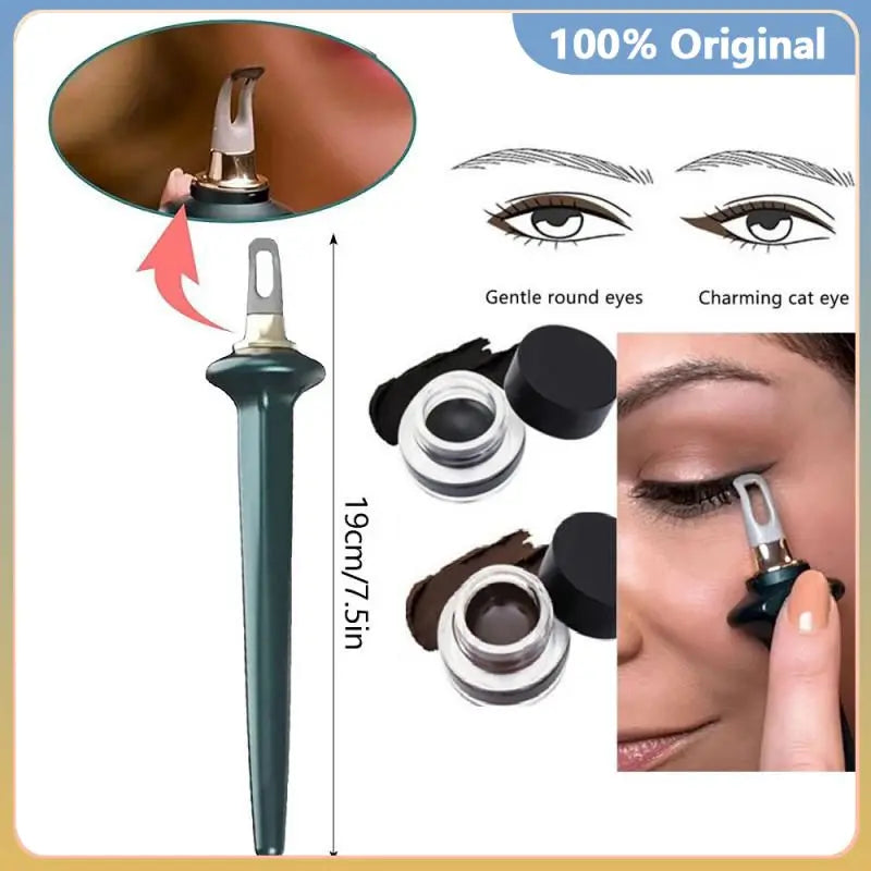 FLAWLESS EYELINER TOOL