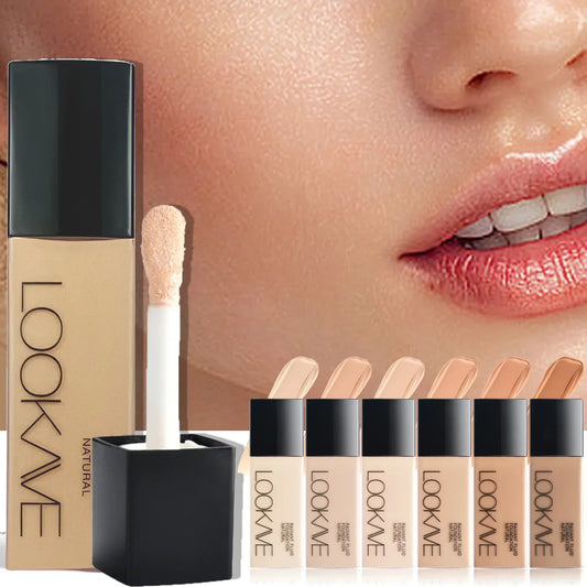 Glow Reviver Lip Oil Glimmer