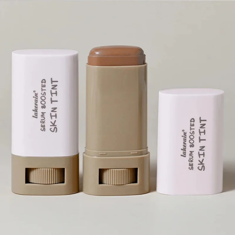 Splendor Serum Boosted Skin Tint Balm