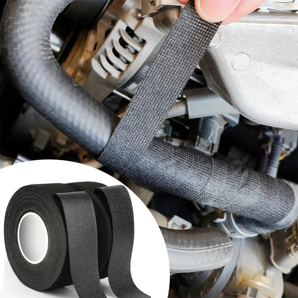 Electrical Tape for Wires