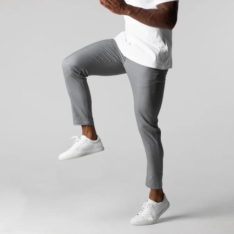 ACTIVE CHINOS