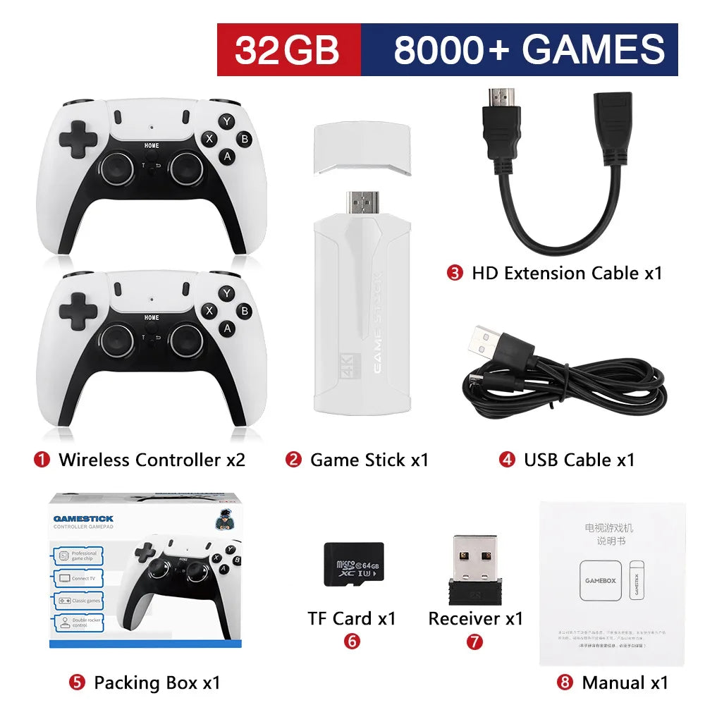 50020280009033