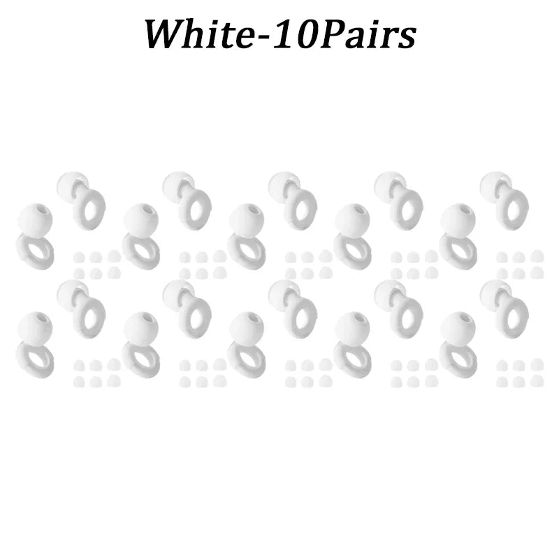 50610398429513