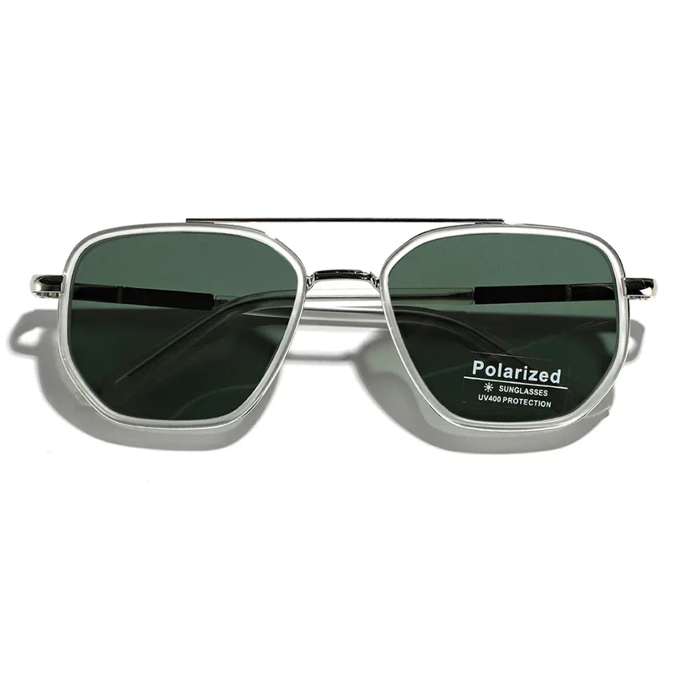 Back To School Sunglasses for Travel Use