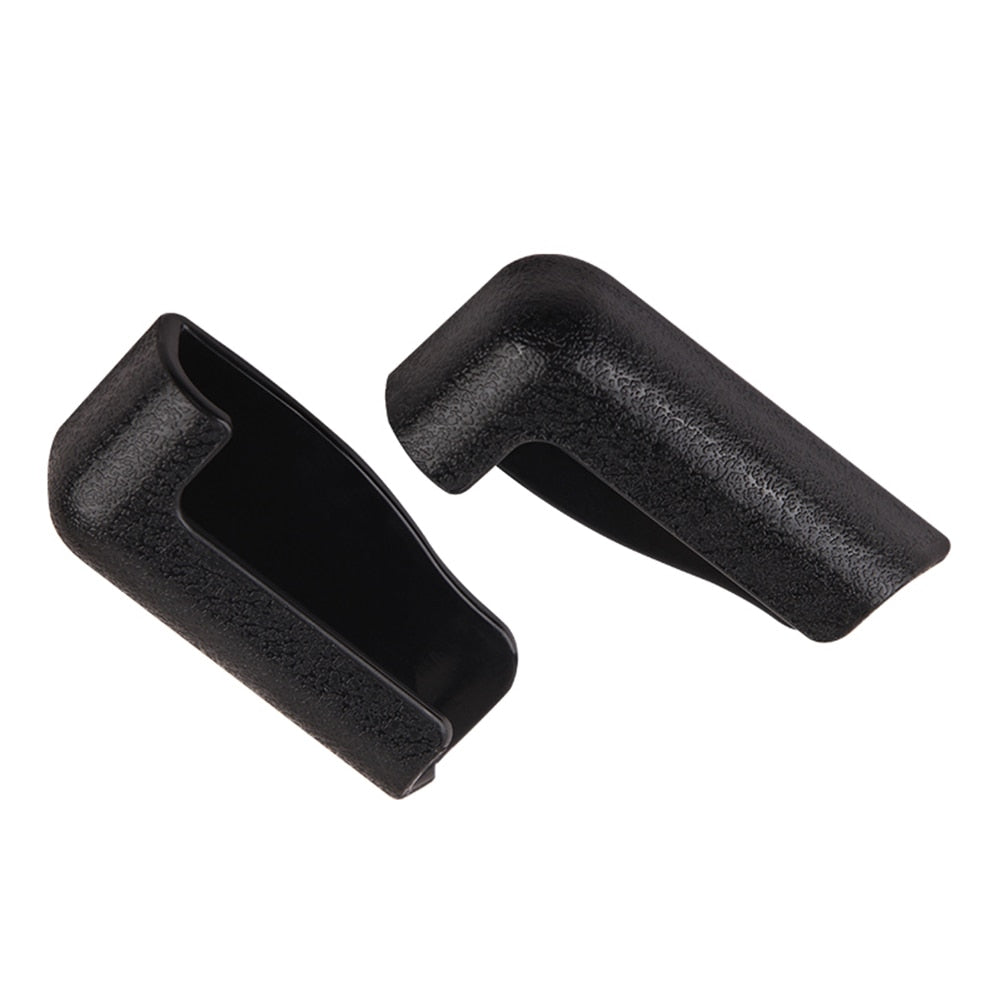 Multifunctional Mobile Phone Bracket