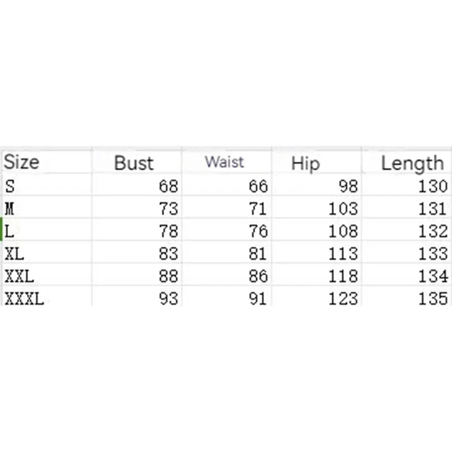 Off Shoulder Solid Color Smocked Jumpsuit