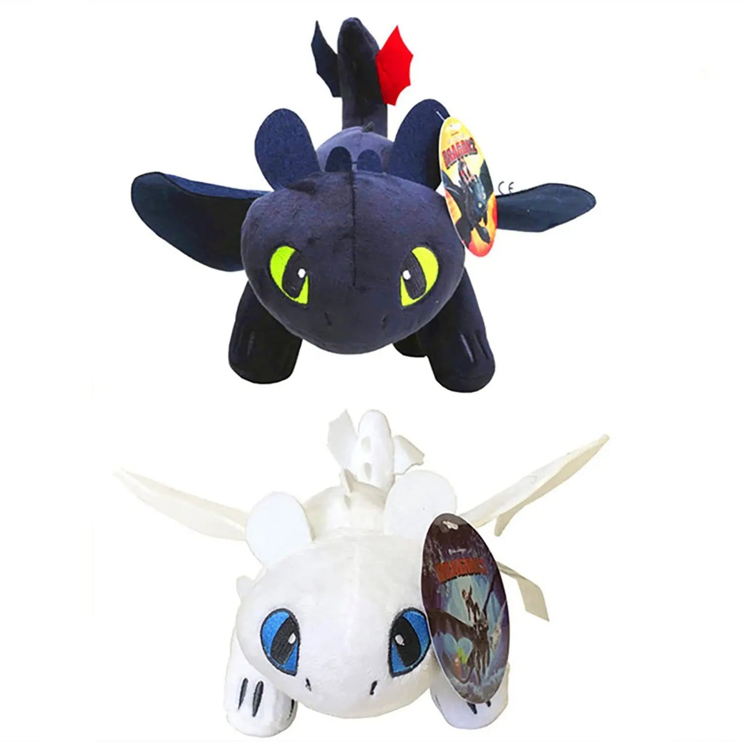 Dragon Car Accessory