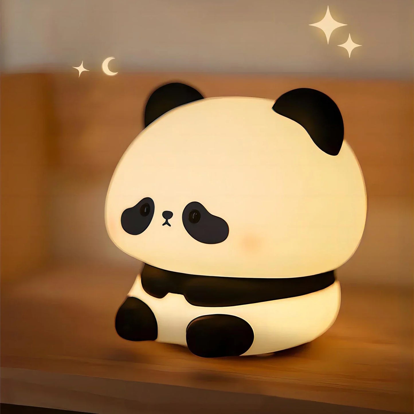 Night Lights - Best Gift For Girls and Kids