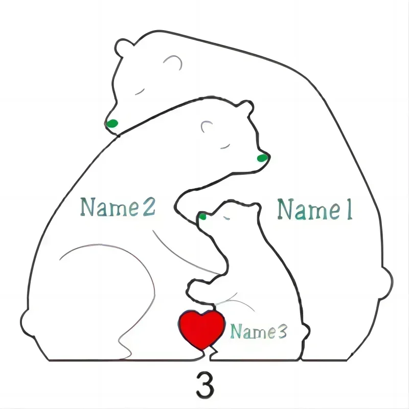 49903812608329