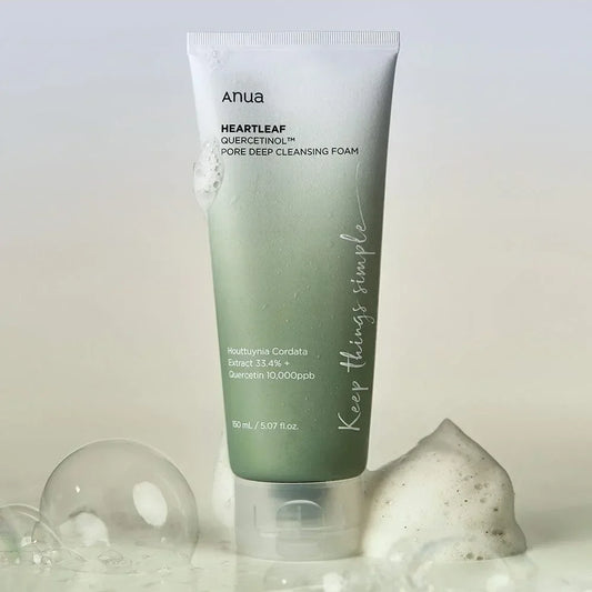 Ultimate Korean Beauty Set