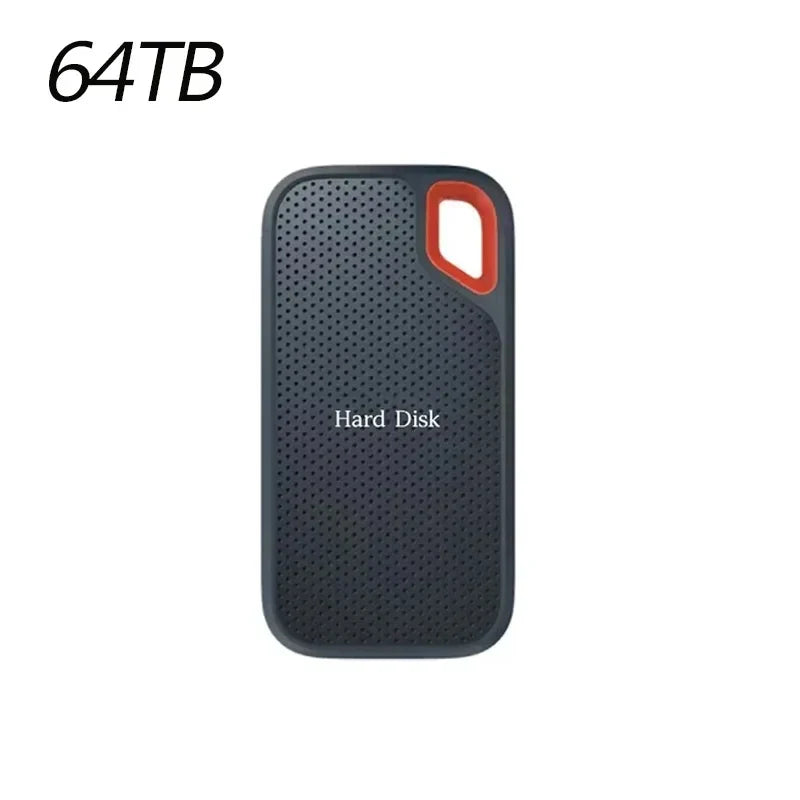 50220911558985