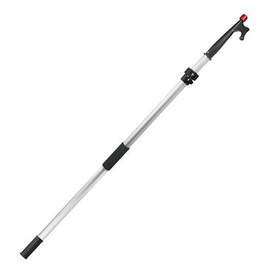Truck Cargo Grabber, Telescoping Pickup Truck Bed Retriever Tool