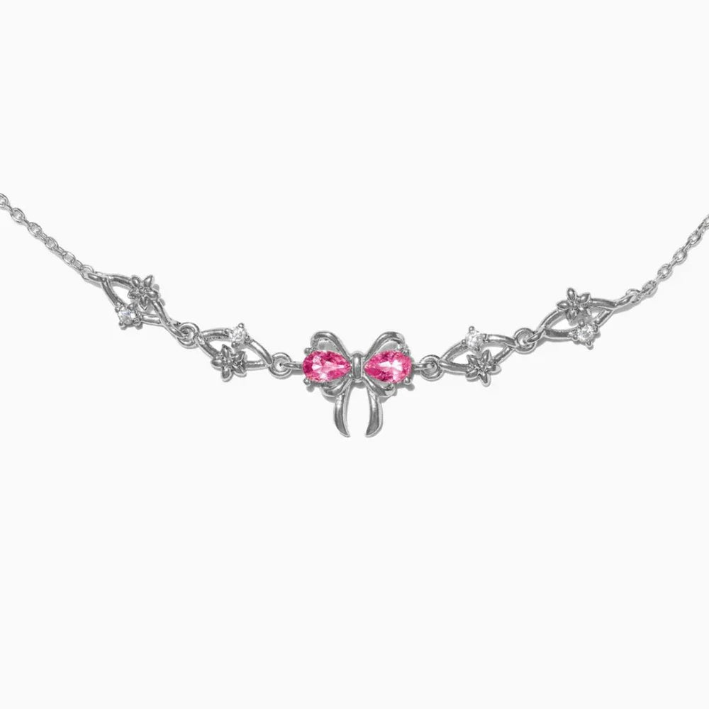 RICCARDI - BRACELET "Infinity Glow"