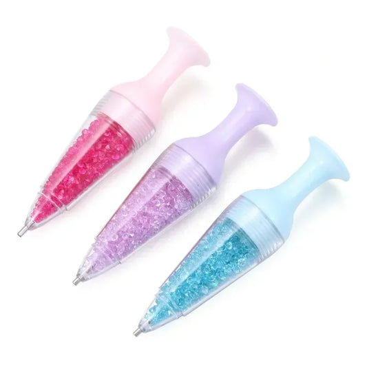 Diamond Painting Tools