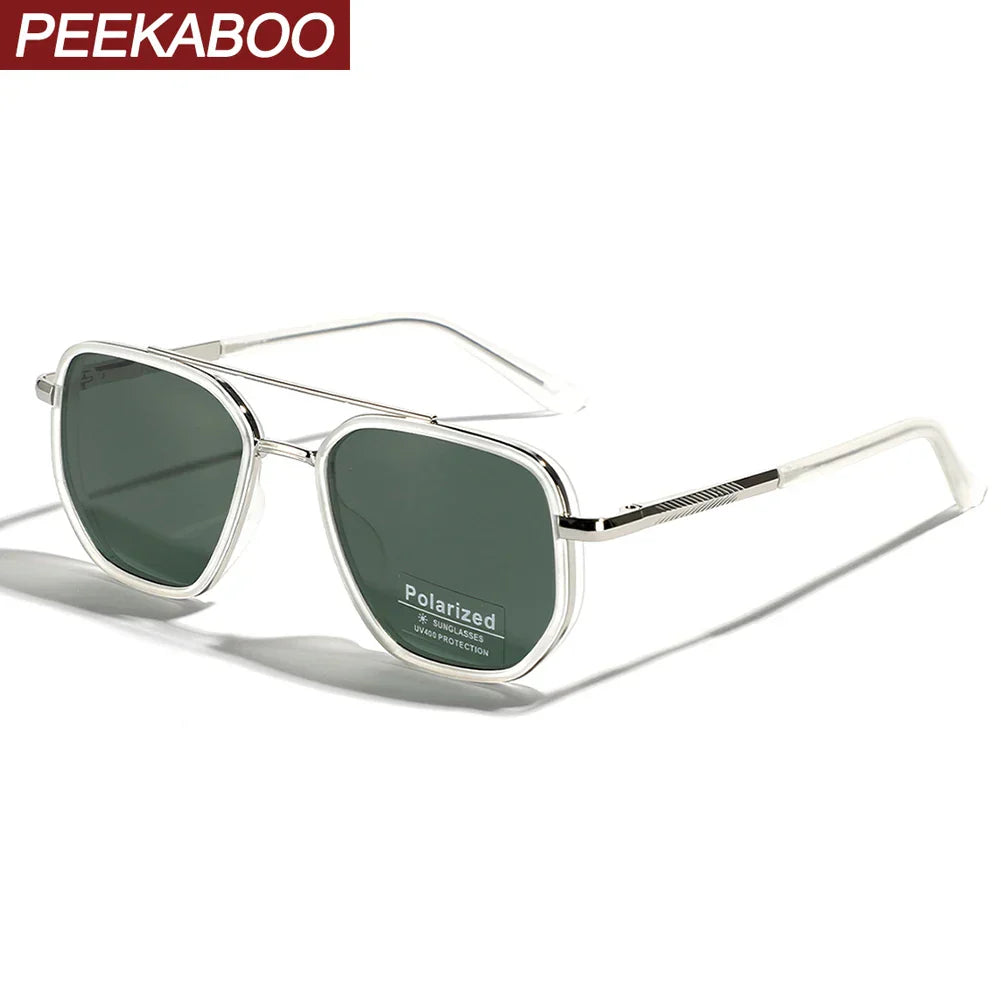 Back To School Sunglasses for Travel Use