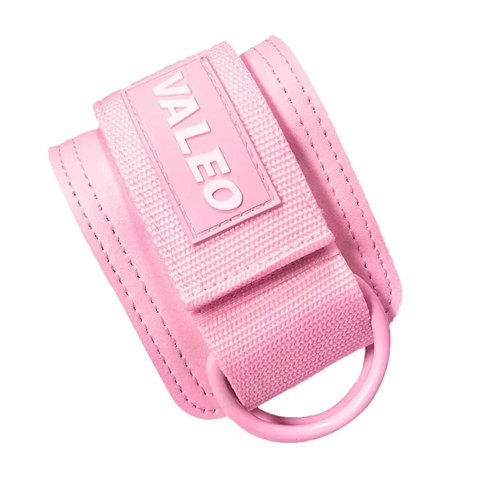 Ankle Bands 1 Set
