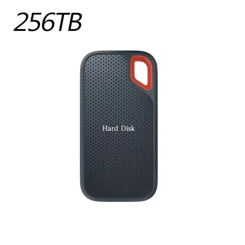 50220911493449
