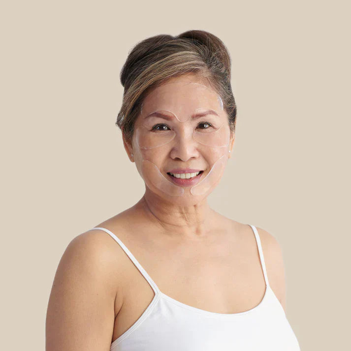 Ultimate Smoothing Set