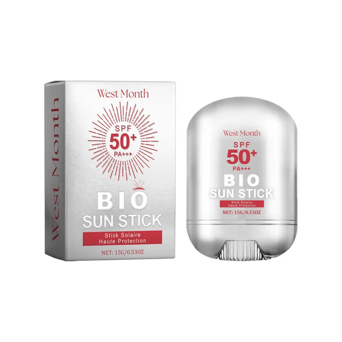 Bio Sun Stick Pro