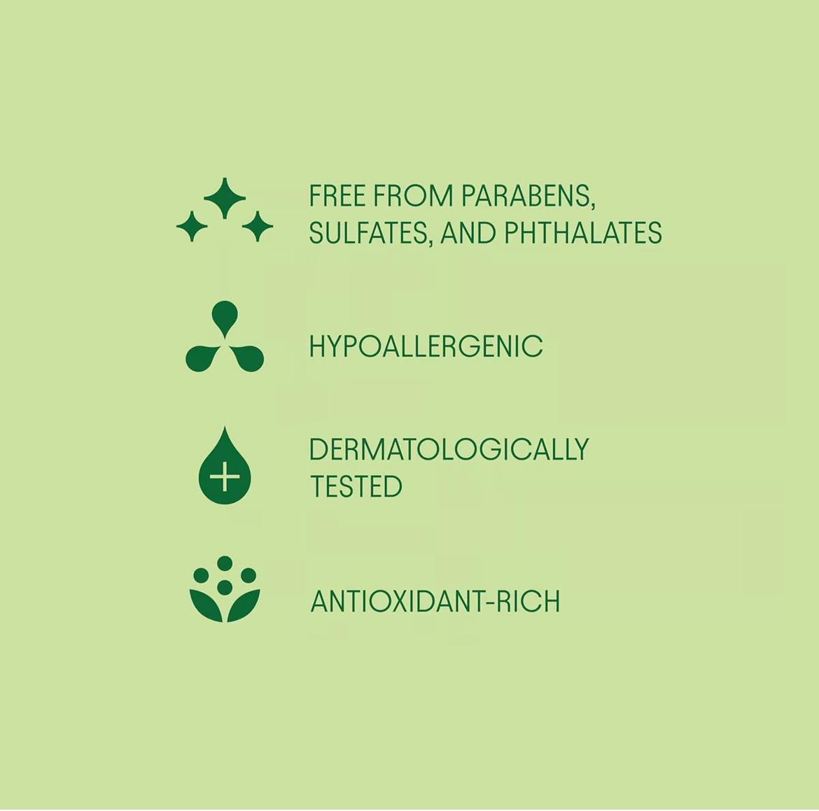 Jiyu Korean Skincare Anti-Aging-Lightens Dark Spots and Wrinkles Toner