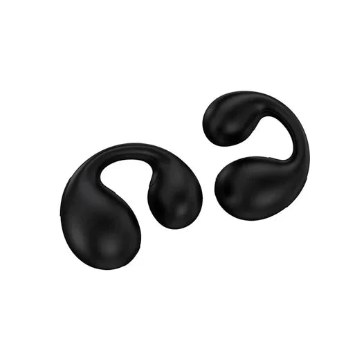 Wireless Sound Earcuff