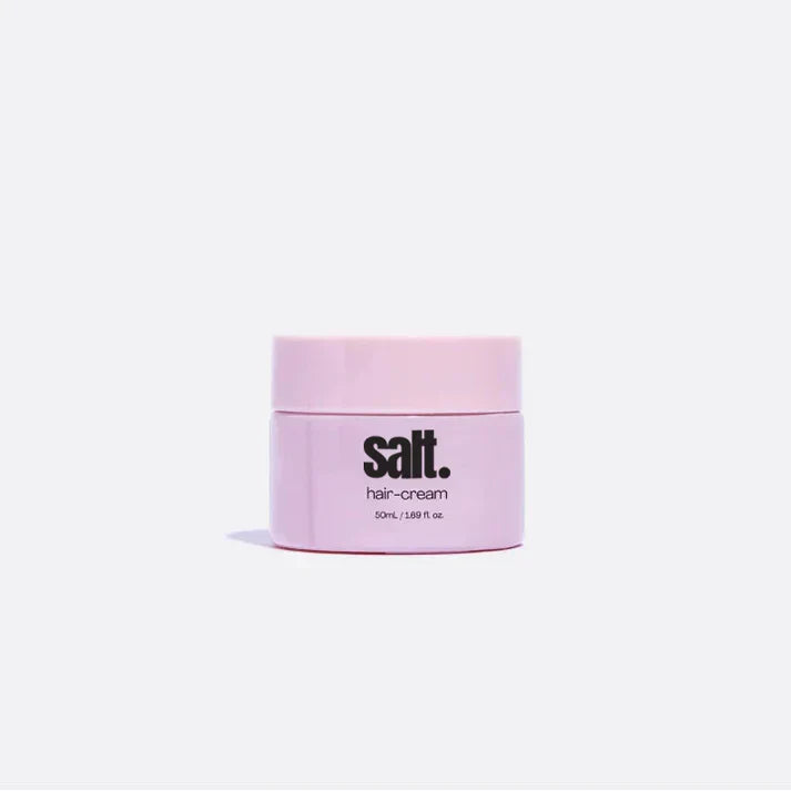 hair-cream