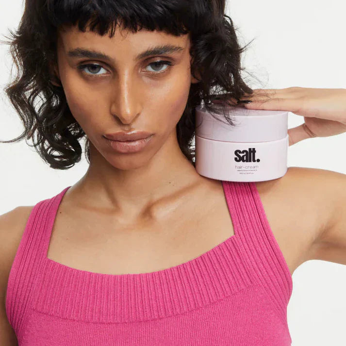 hair-cream