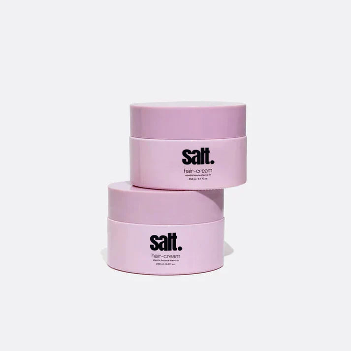 hair-cream