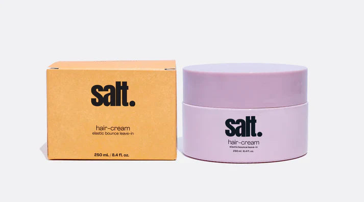 hair-cream