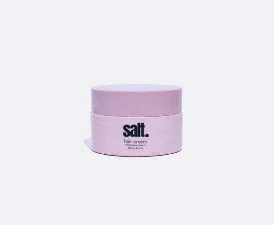 hair-cream