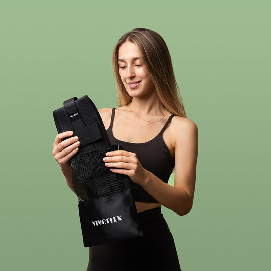 MULTI-FUNCTIONAL FOOT & LEG STRETCHER