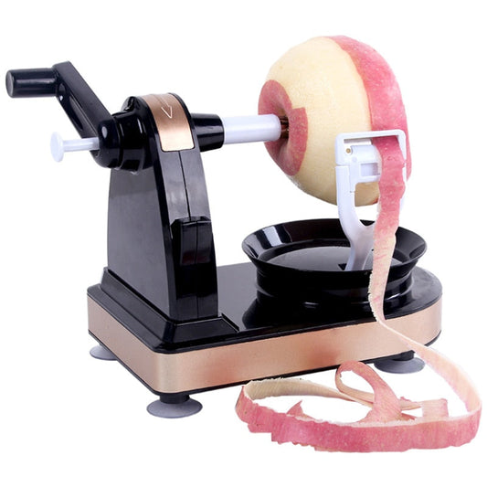 Fruit Peeler
