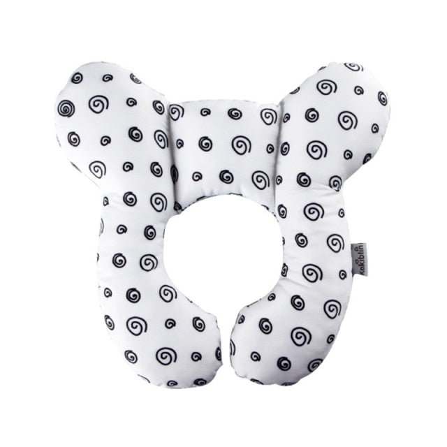 BABY SUPPORT PILLOW