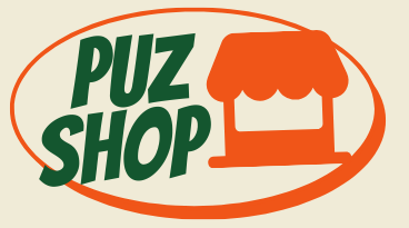 puzshop